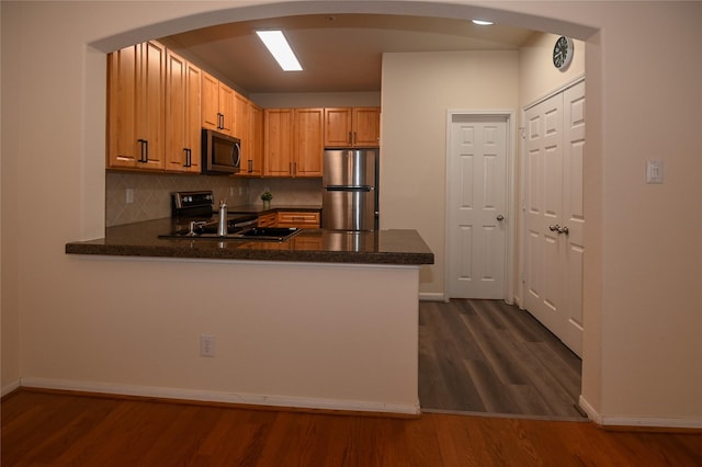 12707 Boheme Dr, Houston, TX 77024 - photo 10