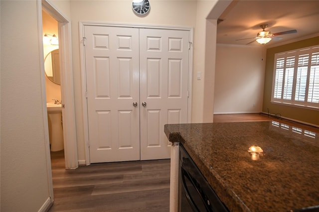 12707 Boheme Dr, Houston, TX 77024 - photo 11