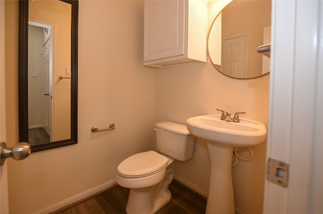 12707 Boheme Dr, Houston, TX 77024 - photo 13