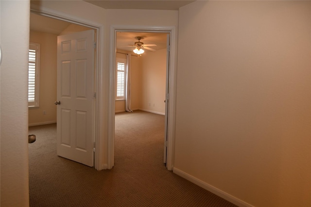 12707 Boheme Dr, Houston, TX 77024 - photo 14