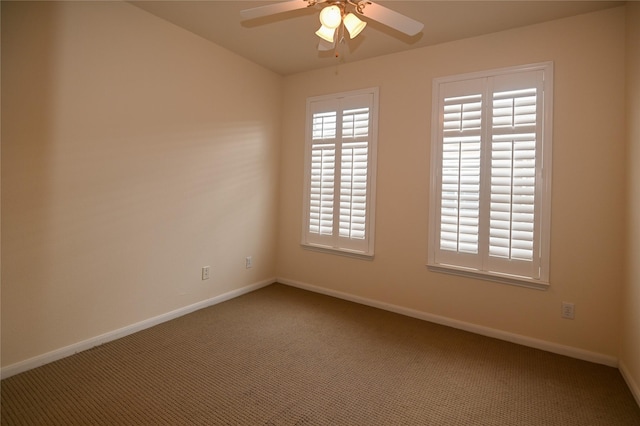 12707 Boheme Dr, Houston, TX 77024 - photo 15