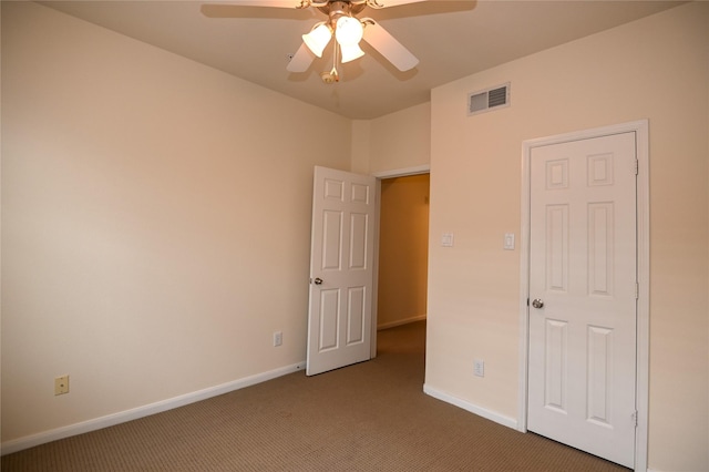12707 Boheme Dr, Houston, TX 77024 - photo 16