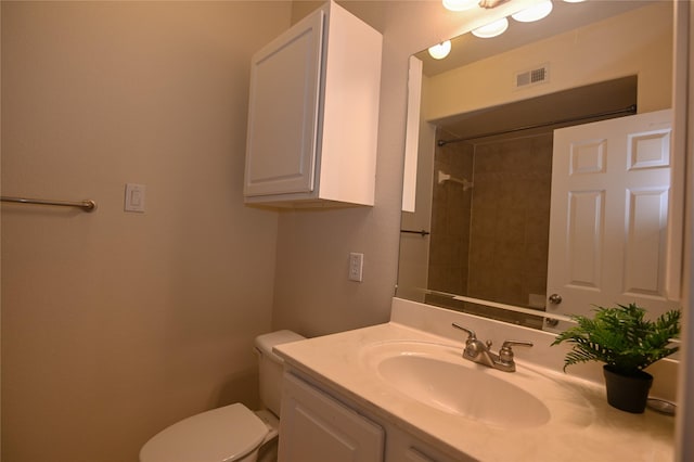 12707 Boheme Dr, Houston, TX 77024 - photo 17