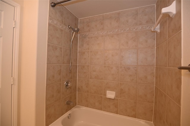 12707 Boheme Dr, Houston, TX 77024 - photo 18