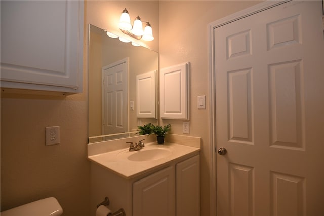 12707 Boheme Dr, Houston, TX 77024 - photo 19