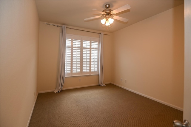 12707 Boheme Dr, Houston, TX 77024 - photo 20