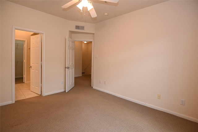 12707 Boheme Dr, Houston, TX 77024 - photo 21