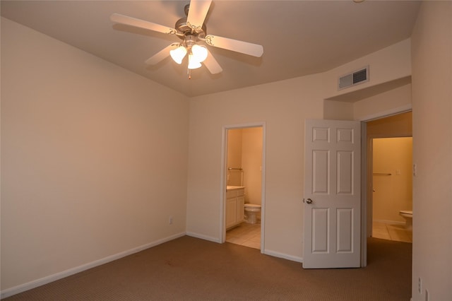 12707 Boheme Dr, Houston, TX 77024 - photo 22