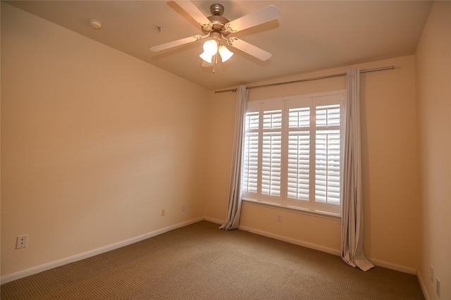 12707 Boheme Dr, Houston, TX 77024 - photo 23