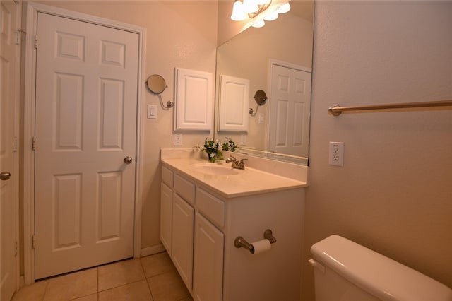 12707 Boheme Dr, Houston, TX 77024 - photo 25