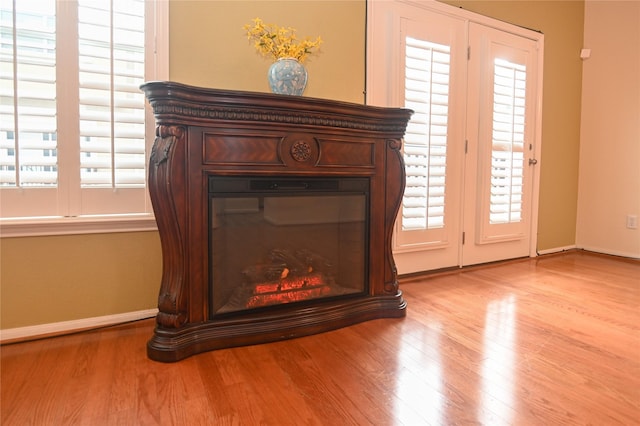 12707 Boheme Dr, Houston, TX 77024 - photo 26