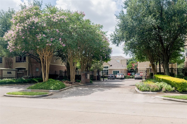12707 Boheme Dr, Houston, TX 77024 - photo 27