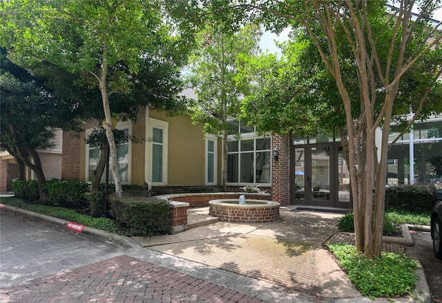 12707 Boheme Dr, Houston, TX 77024 - photo 28