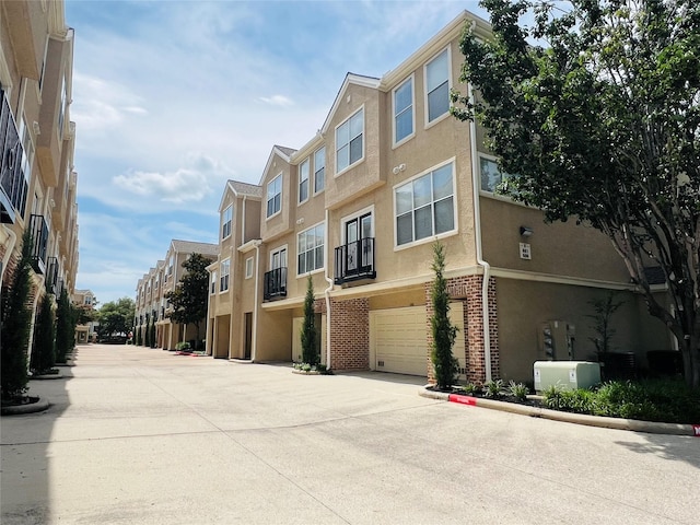 12707 Boheme Dr, Houston, TX 77024 - photo 29