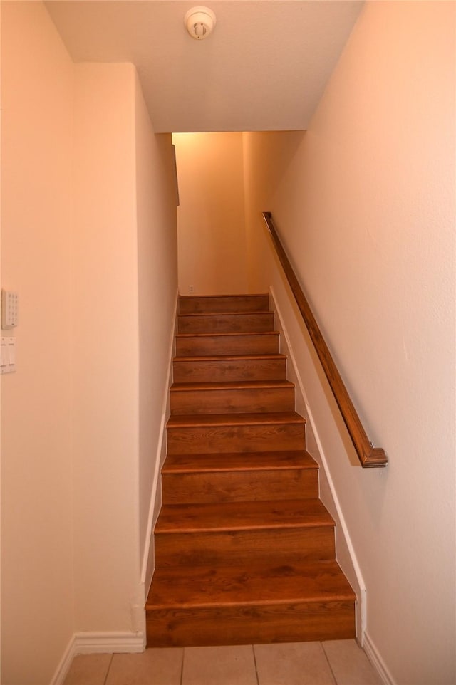 12707 Boheme Dr, Houston, TX 77024 - photo 2