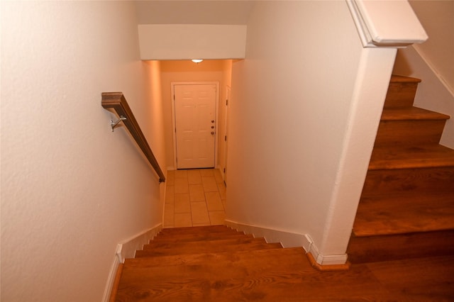 12707 Boheme Dr, Houston, TX 77024 - photo 3