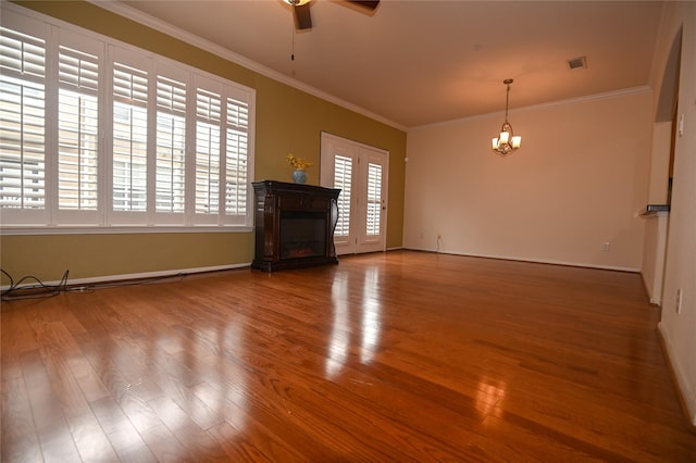 12707 Boheme Dr, Houston, TX 77024 - photo 4