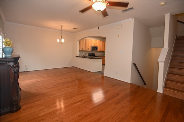 12707 Boheme Dr, Houston, TX 77024 - photo 5