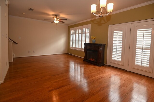 12707 Boheme Dr, Houston, TX 77024 - photo 6