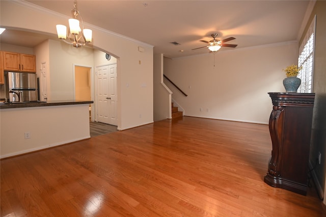 12707 Boheme Dr, Houston, TX 77024 - photo 7