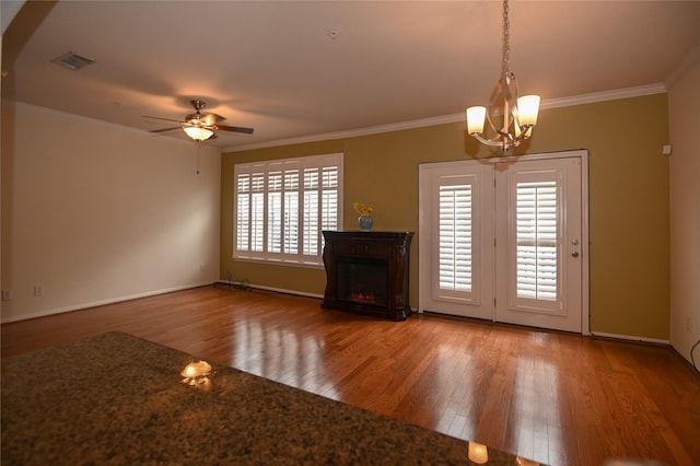 12707 Boheme Dr, Houston, TX 77024 - photo 8