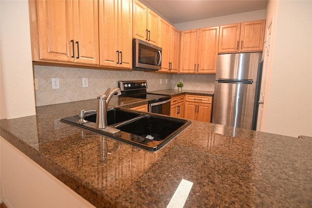 12707 Boheme Dr, Houston, TX 77024 - photo 9