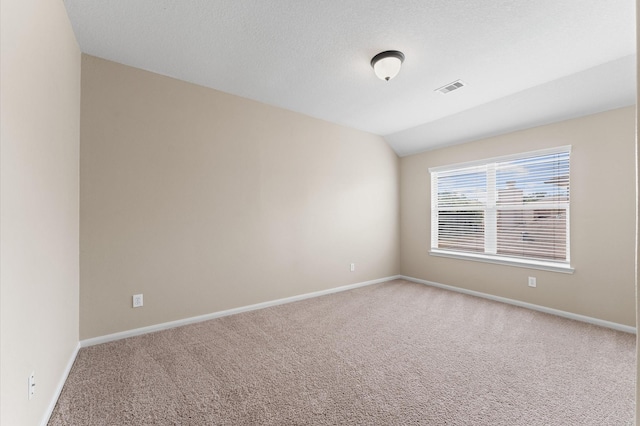 406 Oak Stream Dr, Conroe, TX 77304 - photo 28