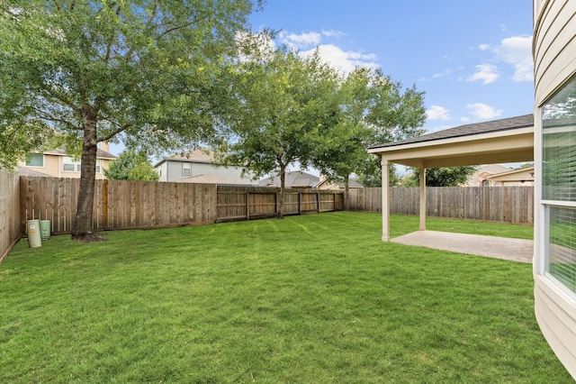 406 Oak Stream Dr, Conroe, TX 77304 - photo 33
