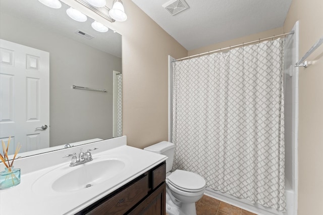 406 Oak Stream Dr, Conroe, TX 77304 - photo 26