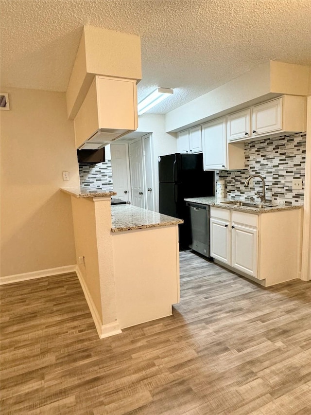 2750 Holly Hall St Unit 1301, Houston, TX 77054 - photo 4