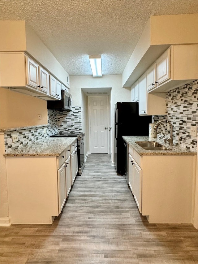 2750 Holly Hall St Unit 1301, Houston, TX 77054 - photo 5