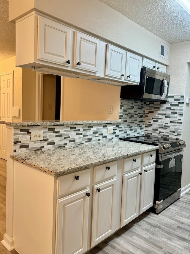 2750 Holly Hall St Unit 1301, Houston, TX 77054 - photo 6
