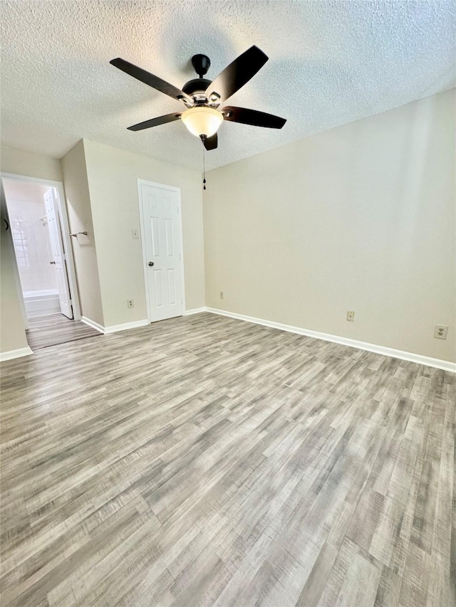 2750 Holly Hall St Unit 1301, Houston, TX 77054 - photo 7
