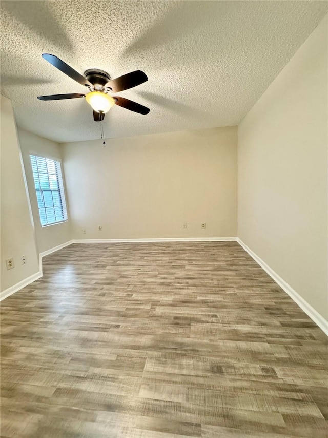 2750 Holly Hall St Unit 1301, Houston, TX 77054 - photo 10
