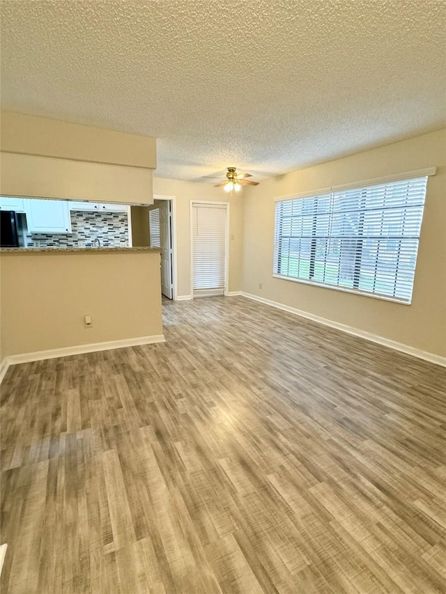 2750 Holly Hall St Unit 1301, Houston, TX 77054 - photo 1