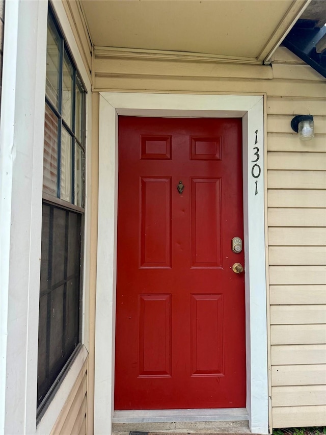 2750 Holly Hall St Unit 1301, Houston, TX 77054 - photo 2