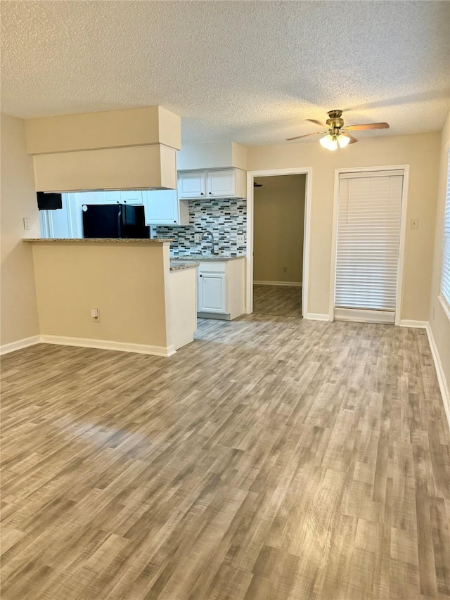 2750 Holly Hall St Unit 1301, Houston, TX 77054 - photo 3