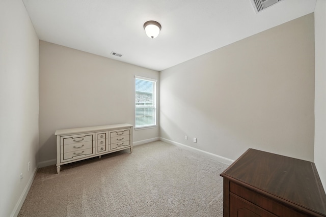 4118 Sage Brush Ct, Manvel, TX 77578 - carpeted empty room featuring baseboards