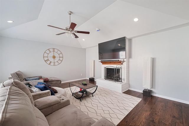 15806 Herongate Dr, Houston, TX 77084 - photo 6