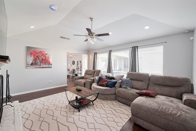 15806 Herongate Dr, Houston, TX 77084 - photo 7