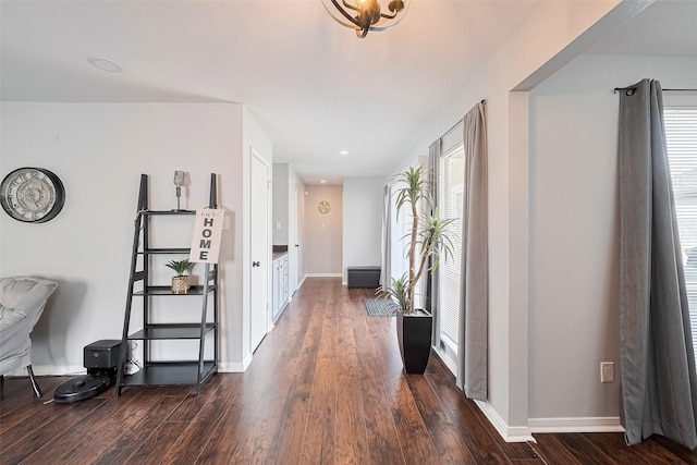 15806 Herongate Dr, Houston, TX 77084 - photo 8