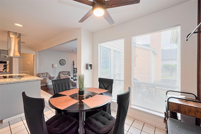 15806 Herongate Dr, Houston, TX 77084 - photo 9
