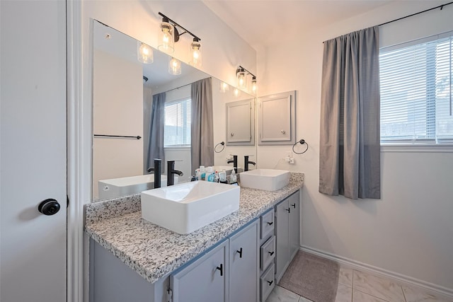 15806 Herongate Dr, Houston, TX 77084 - photo 16