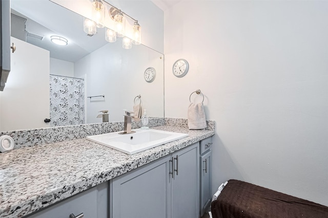 15806 Herongate Dr, Houston, TX 77084 - photo 17