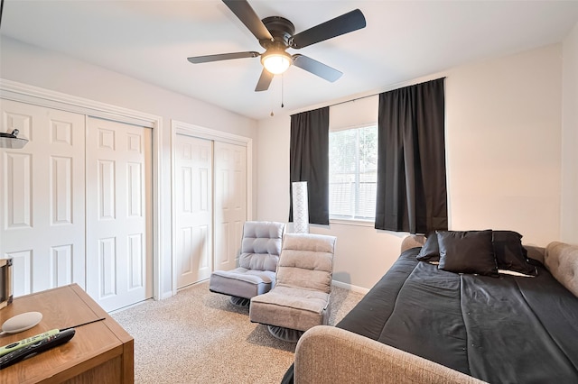15806 Herongate Dr, Houston, TX 77084 - photo 19