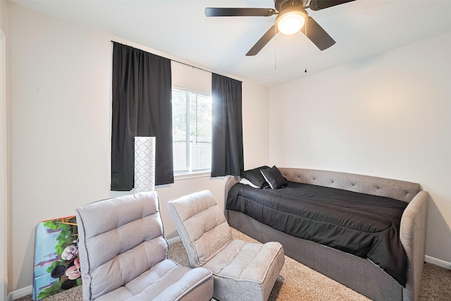 15806 Herongate Dr, Houston, TX 77084 - photo 20