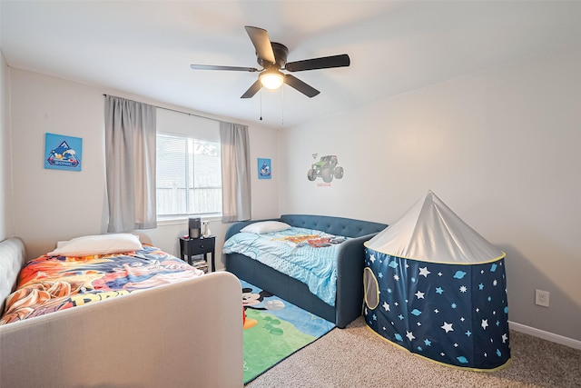 15806 Herongate Dr, Houston, TX 77084 - photo 21