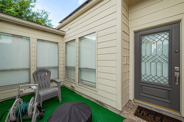15806 Herongate Dr, Houston, TX 77084 - photo 22