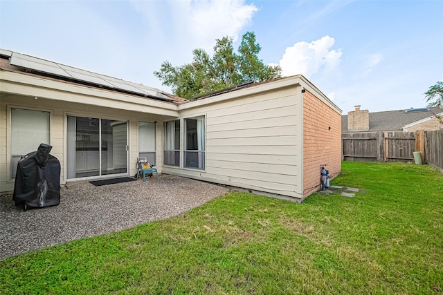 15806 Herongate Dr, Houston, TX 77084 - photo 23