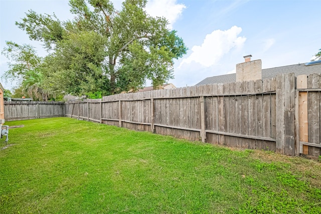 15806 Herongate Dr, Houston, TX 77084 - photo 24